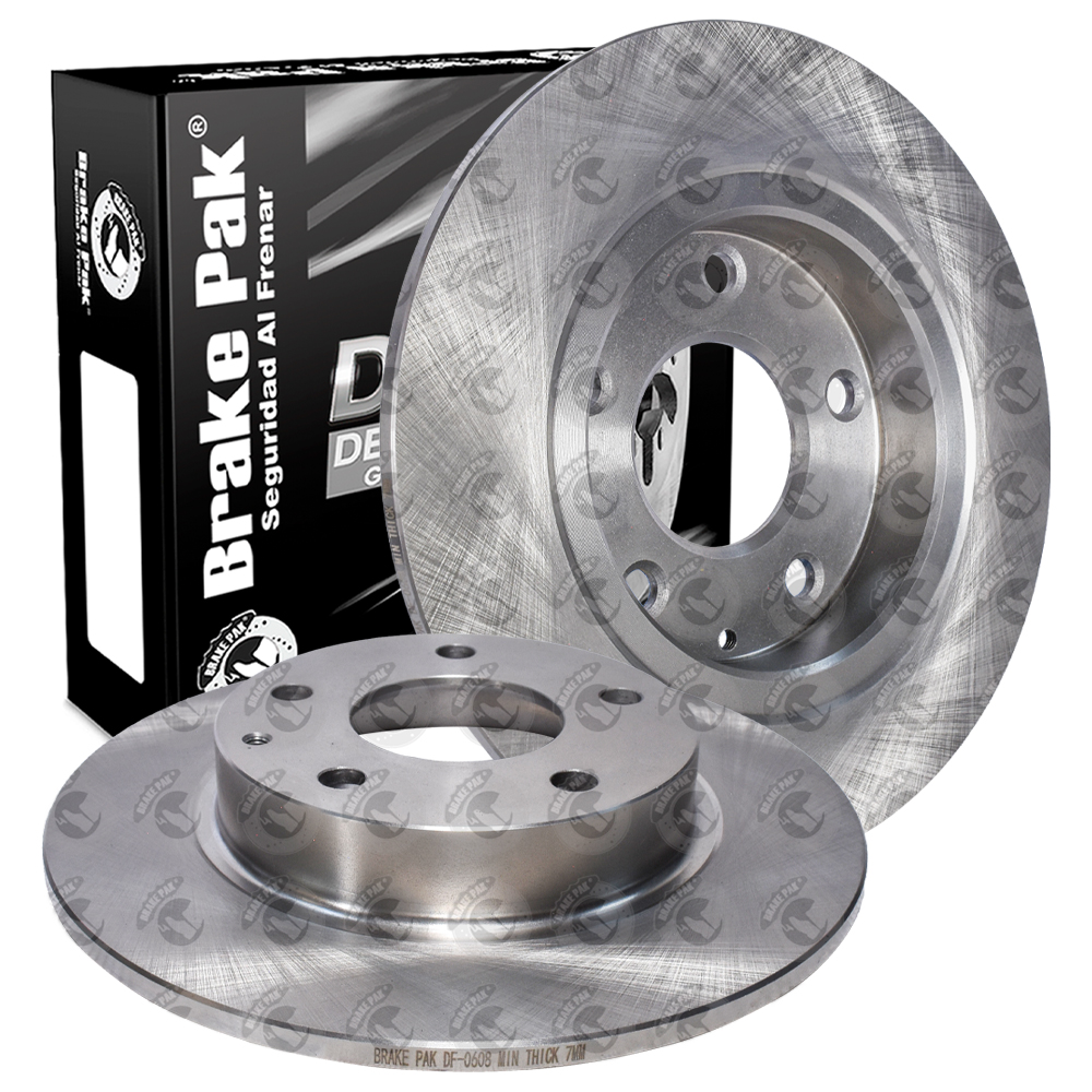 MAZDA 3 / MAZDA CX3 / MAZDA CX-30