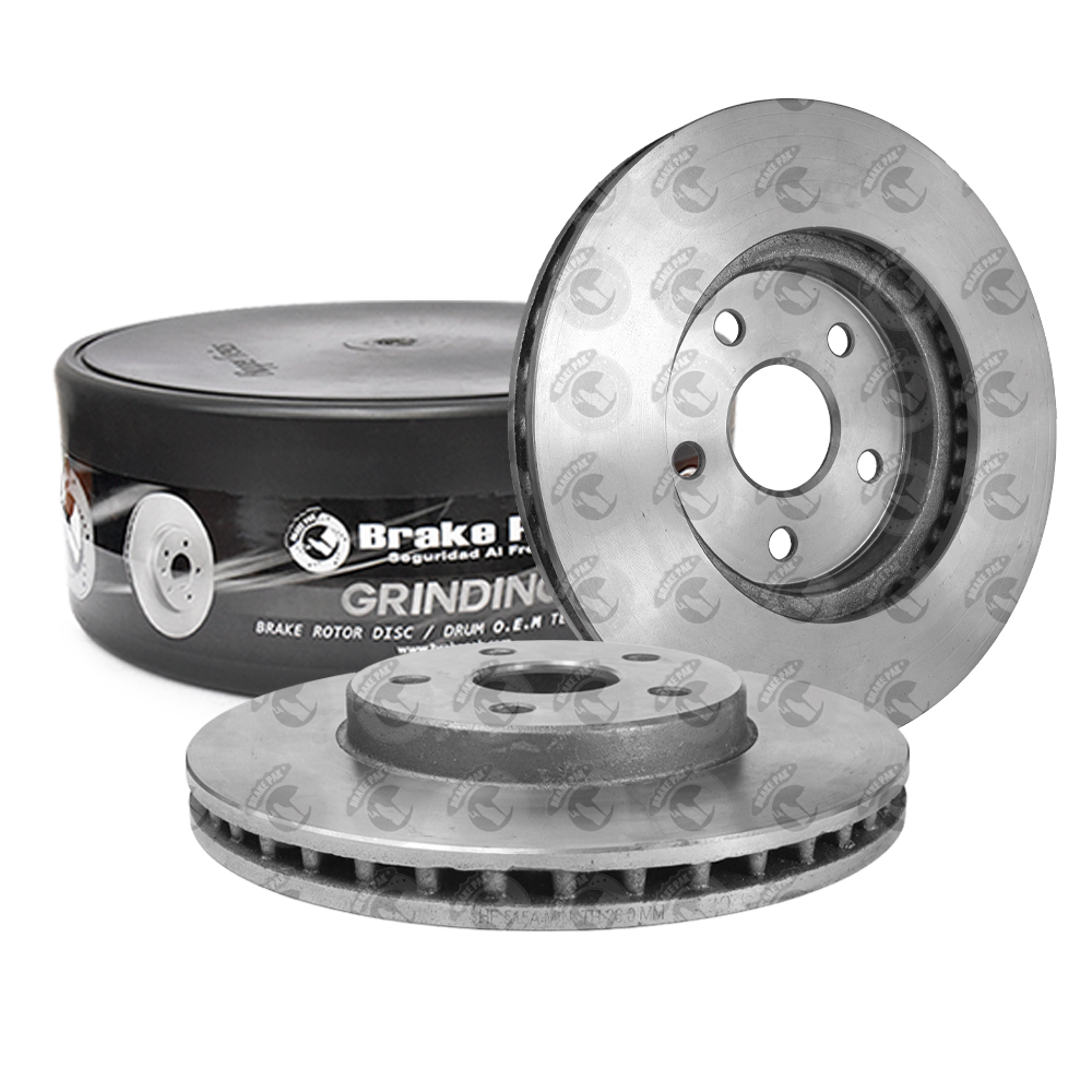 TOYOTA CAMRY / LEXUS IS250 / TOYOTA SIENA