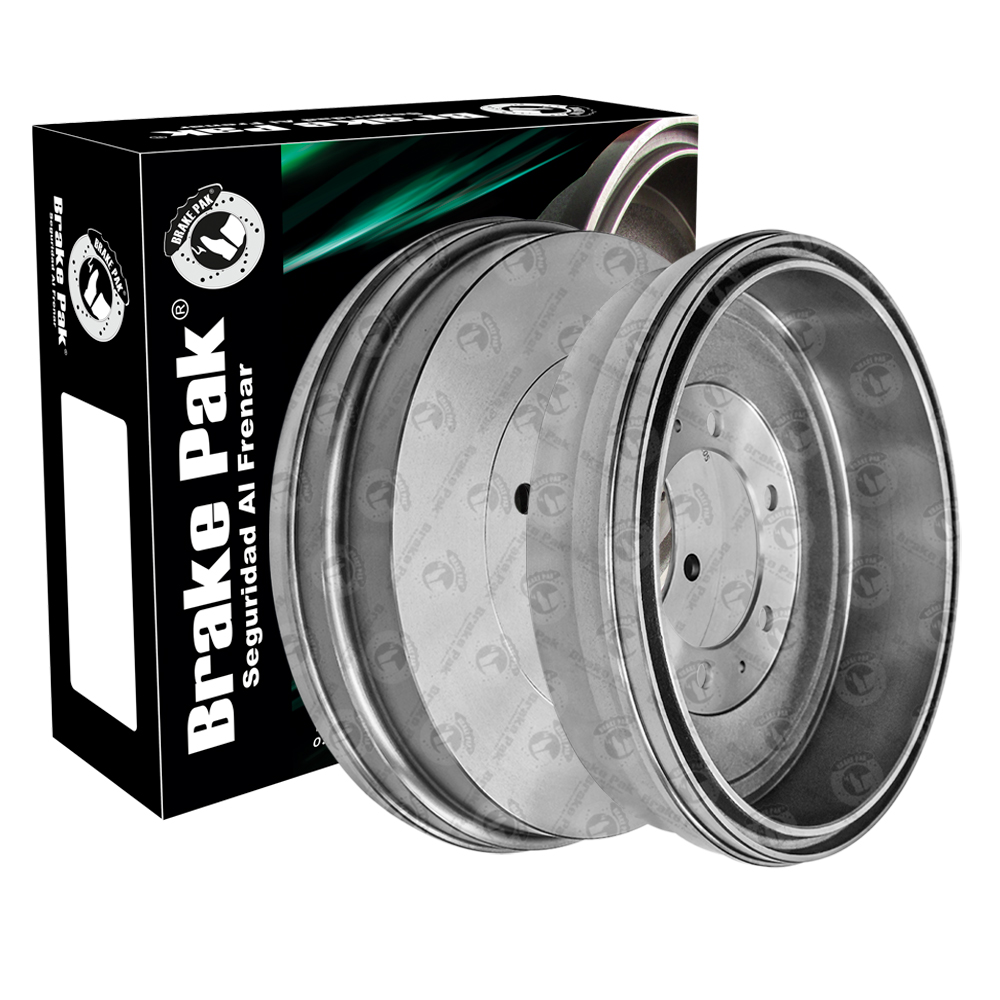 TOYOTA HILUX / TOYOTA HILUX 4X2 / TOYOTA HILUX 4X4