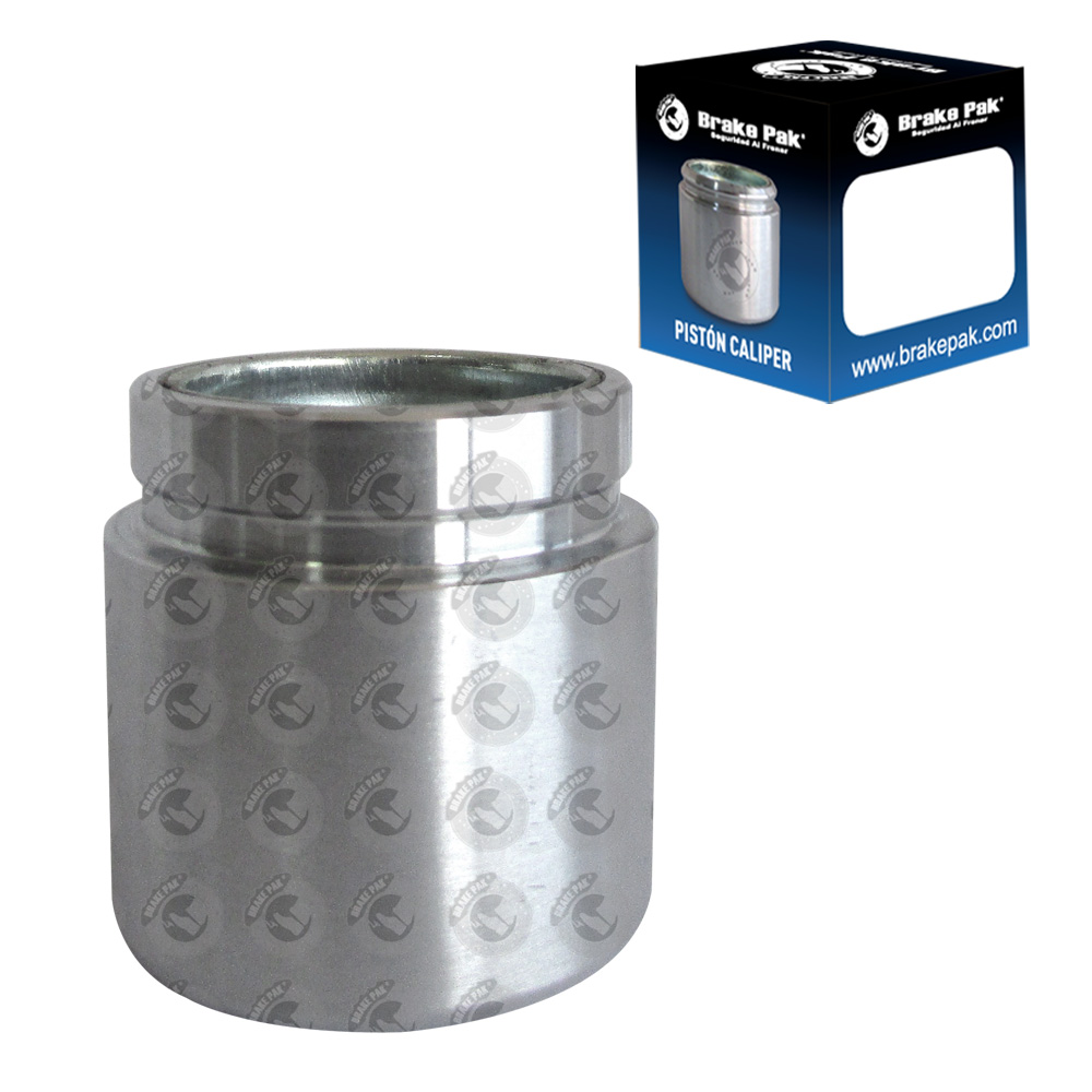 FORD SPORT TRAC / FORD EXPLORER