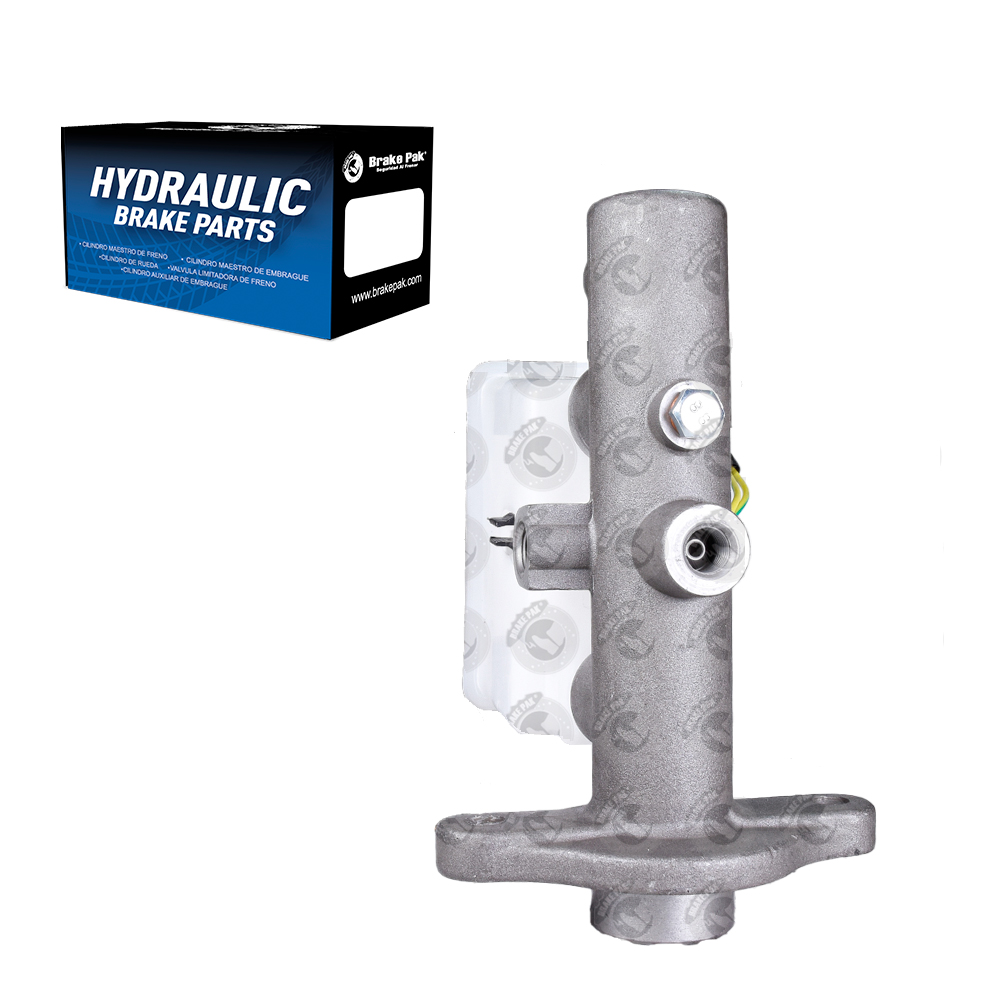 MAZDA ALLEGRO / MAZDA 323