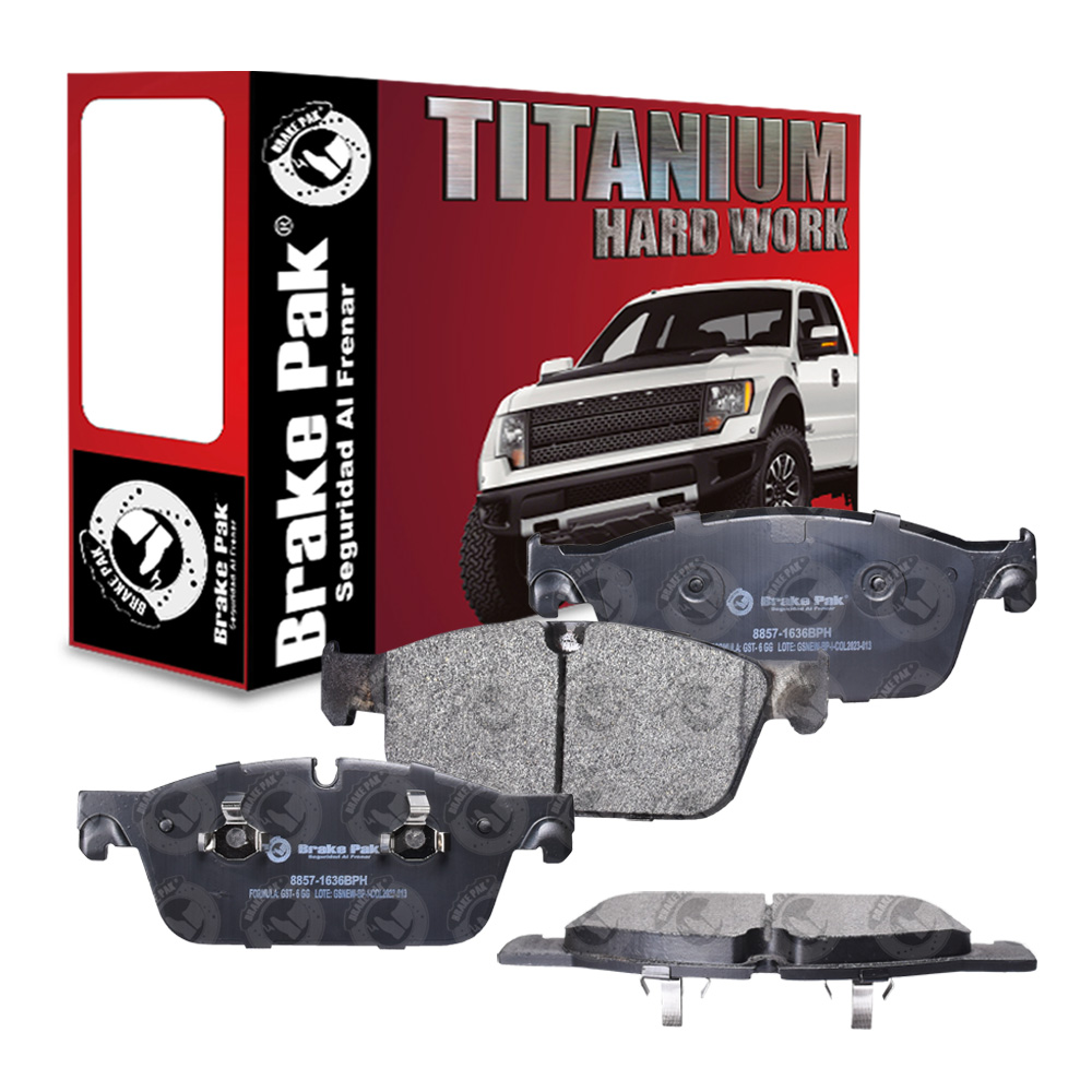 MERCEDES BENZ GL550 / MERCEDES BENZ 550 / MERCEDES BENZ 450 / MERCEDES BENZ GLE 500