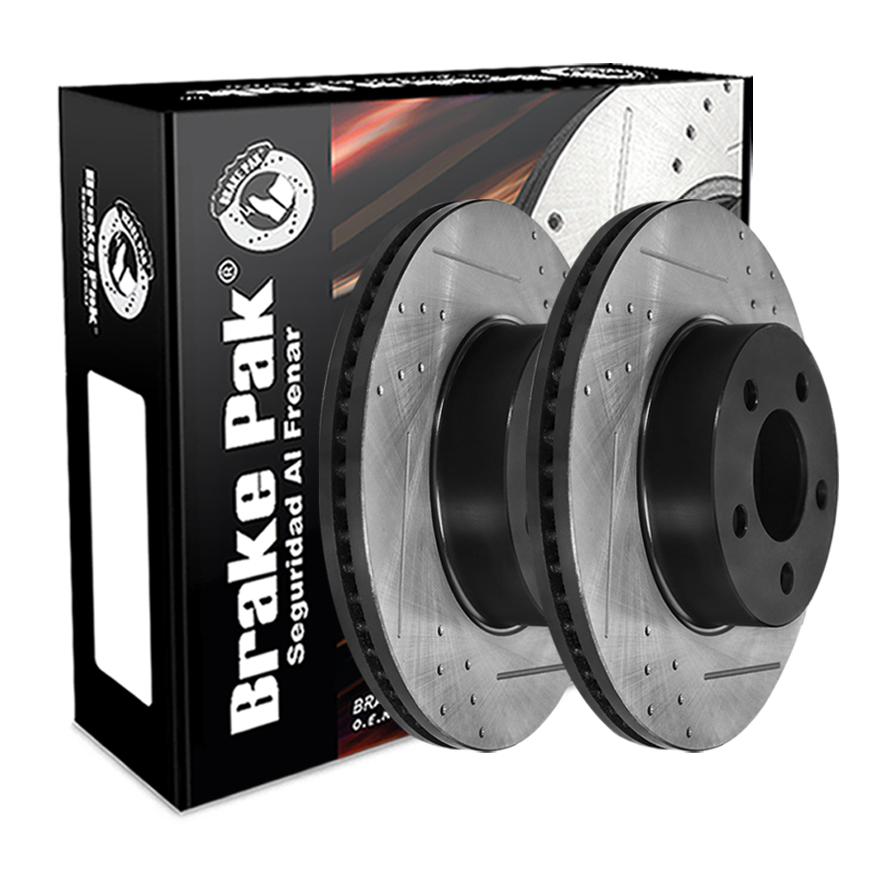 FORD EXPLORER / FORD EXPLORER / FORD RANGER / MAZDA B3000 / MAZDA B4000