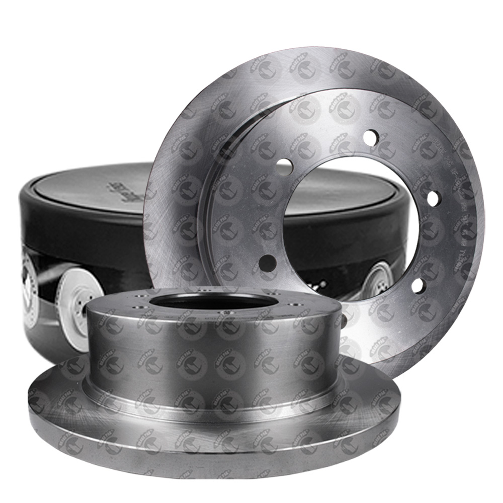 MITSUBISHI NATIVA / MITSUBISHI MONTERO V6 3000 / MITSUBISHI PAJERO