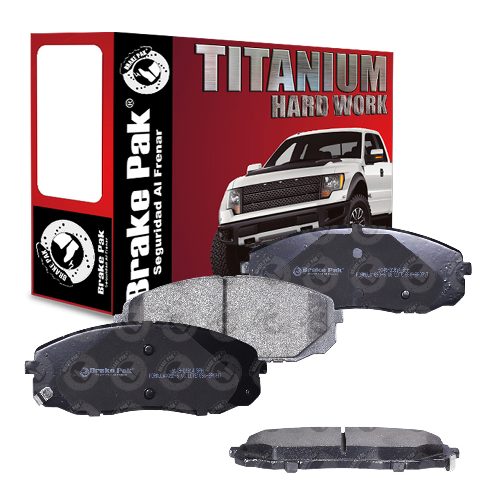 KIA SEDONA / KIA GRAND CARNIVAL