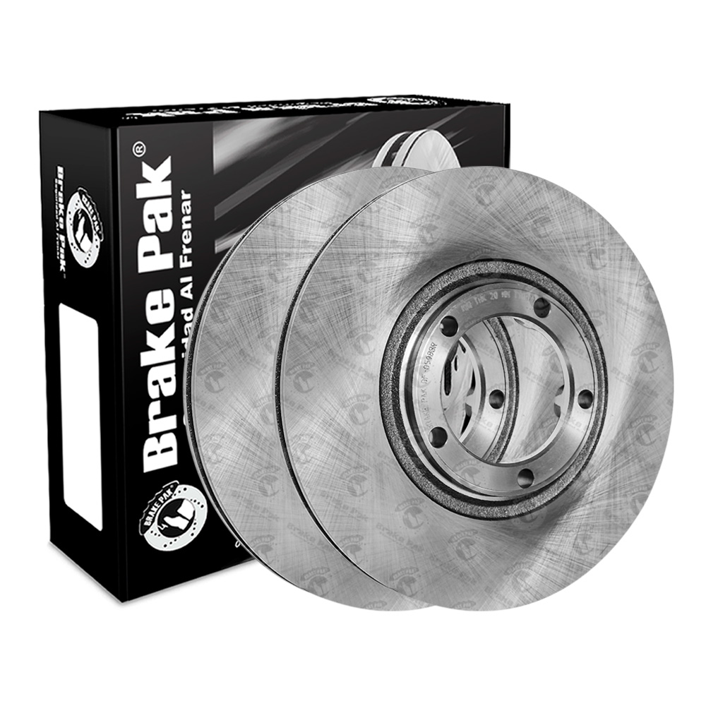 MITSUBISHI MONTERO WAGON / MITSUBISHI L300 / MITSUBISHI L200