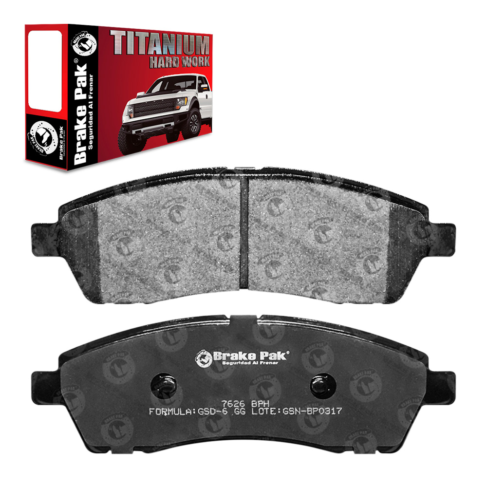 FORD F-350 / FORD EXCURSION / FORD EXCURSION F250 / FORD EXCURSION F350 / FORD F-550 / FORD F-550 / FORD EXCURSION F450 / FORD F-250