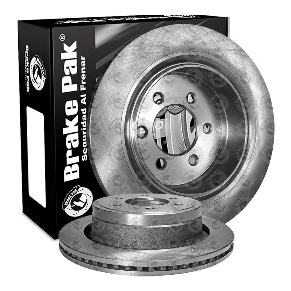 FORD EXPLORER / FORD EDGE / FORD RAPTOR / FORD F150 / FORD LOBO