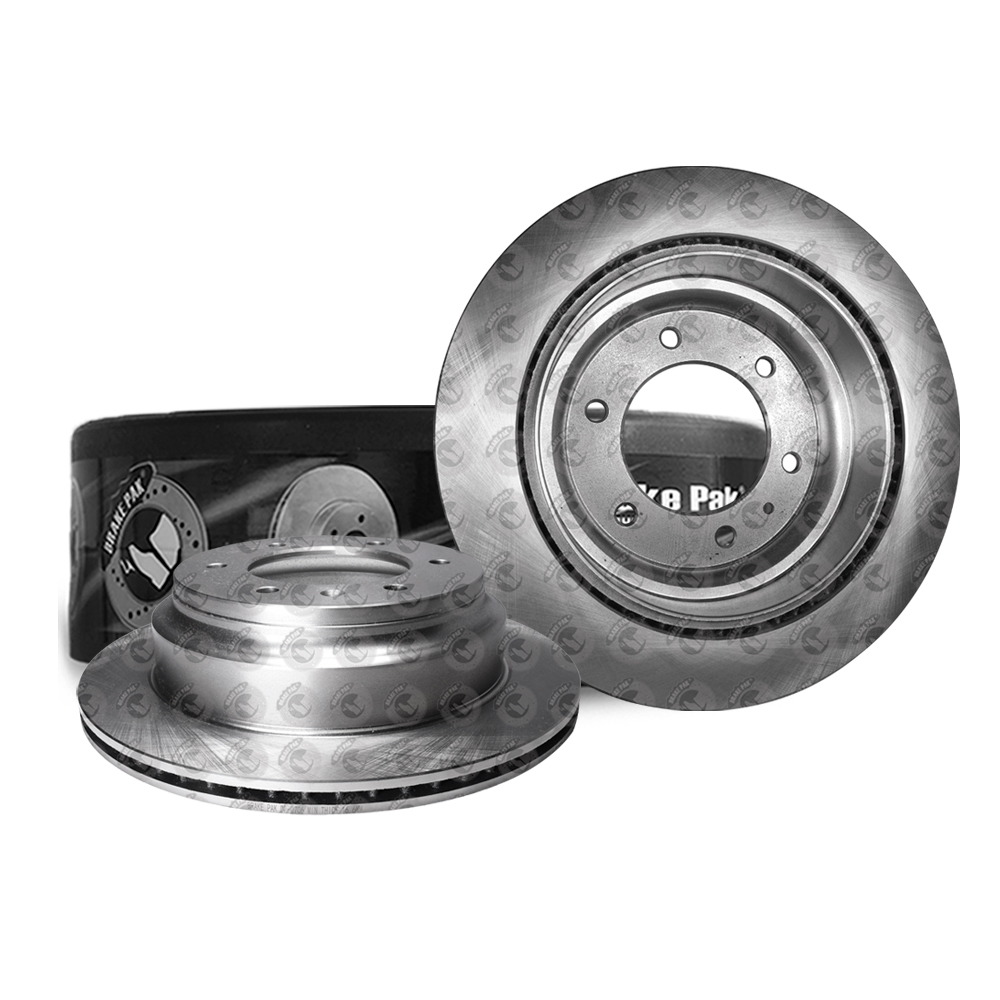 CHEVROLET TRAIL BLAZER