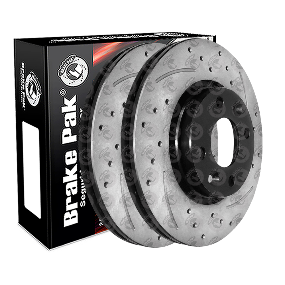 NISSAN MICRA / NISSAN TIIDA