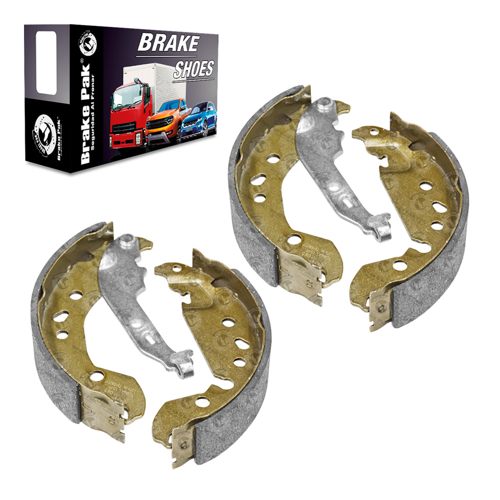 RENAULT NEW CLIO CAMPUS / RENAULT STYLE / RENAULT NEW LOGAN