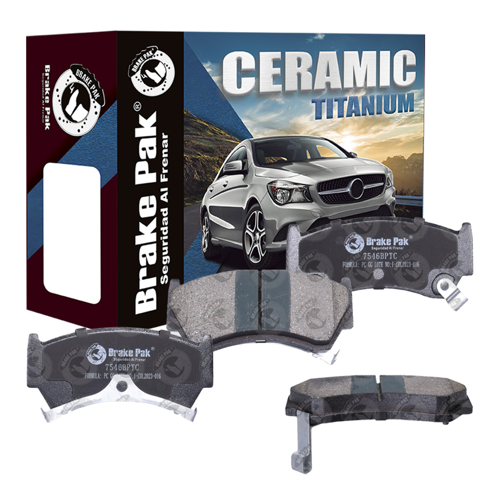 NISSAN SENTRA / NISSAN 200SX / NISSAN ALMERA / SUZUKI SWIFT