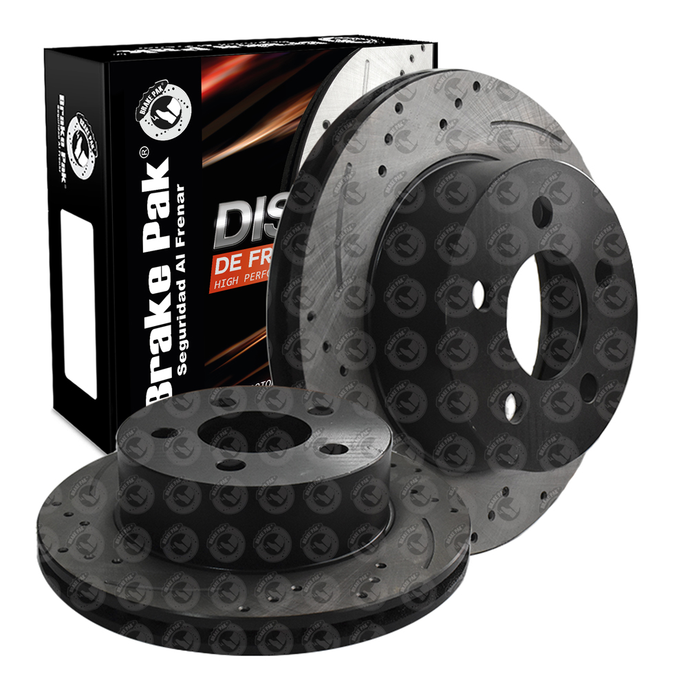 JEEP CHEROKEE / JEEP WRANGLER