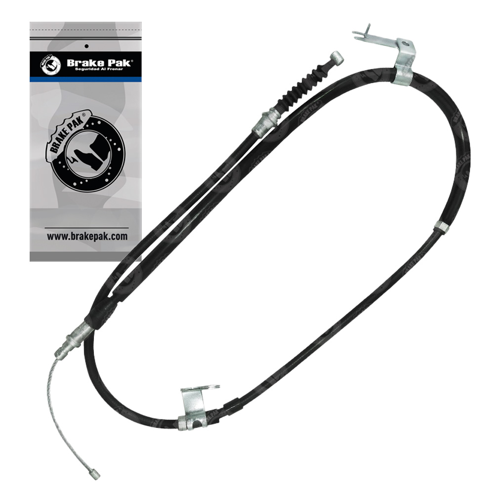 MAZDA ALLEGRO / FORD LASER