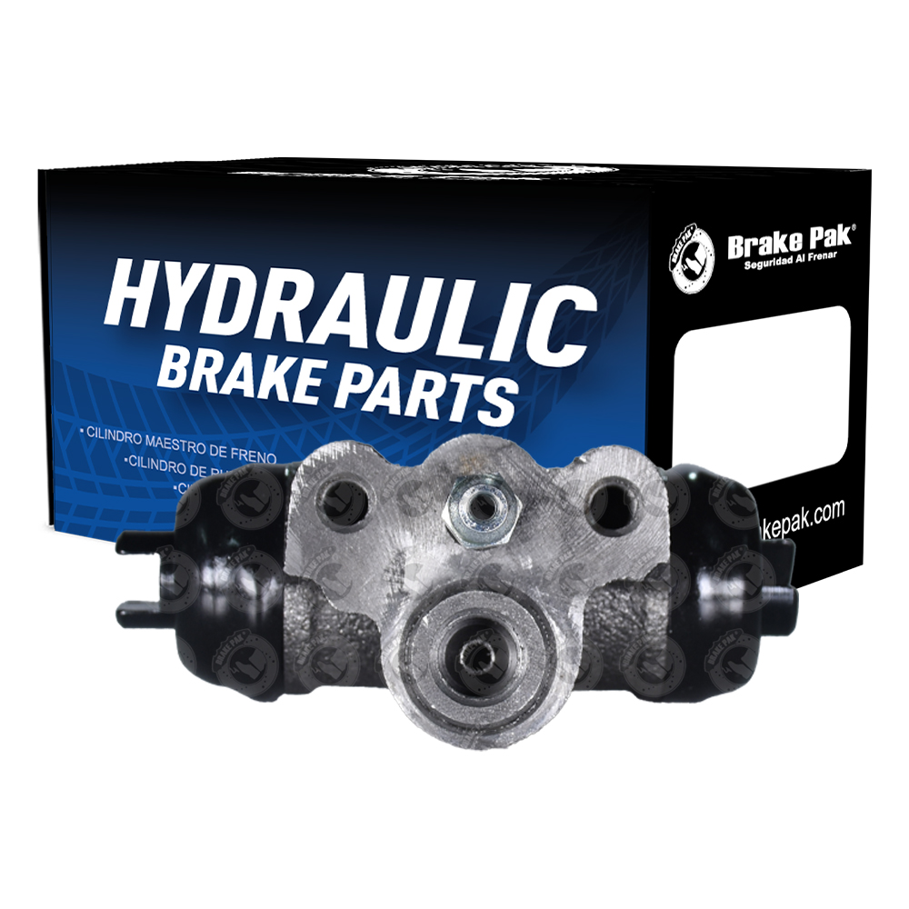 MITSUBISHI LANCER / MITSUBISHI COLT / MITSUBISHI LANCER GTI