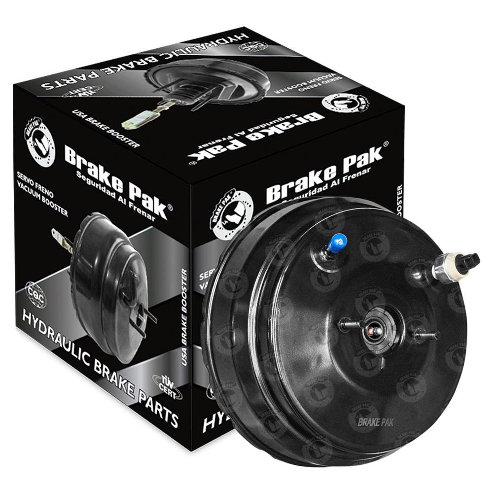 CHEVROLET LUV DMAX 2.5 4X4 / CHEVROLET LUV DMAX 2.5 4X2 / CHEVROLET LUV DMAX / GREAT WALL WINGLE 5