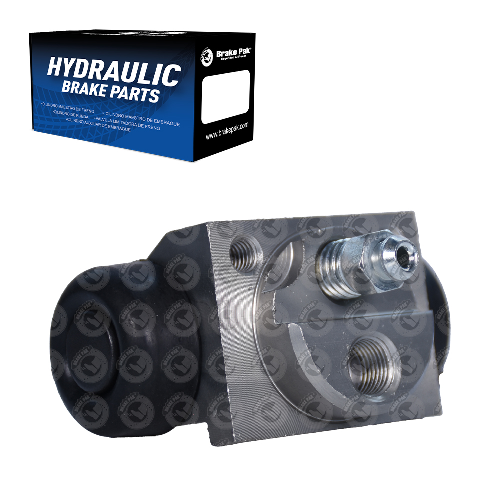 CHEVROLET COBALT / CHEVROLET ONIX / CHEVROLET JOY