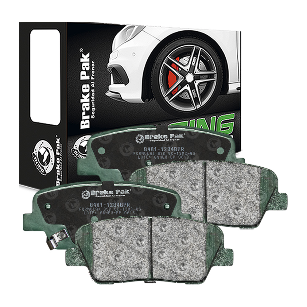 HYUNDAI GENESIS / HYUNDAI SANTA FE / HYUNDAI ENTOURAGE / KIA SEDONA / KIA MOHAVE / KIA CARENS / KIA SORENTO / SSANGYONG REXTON