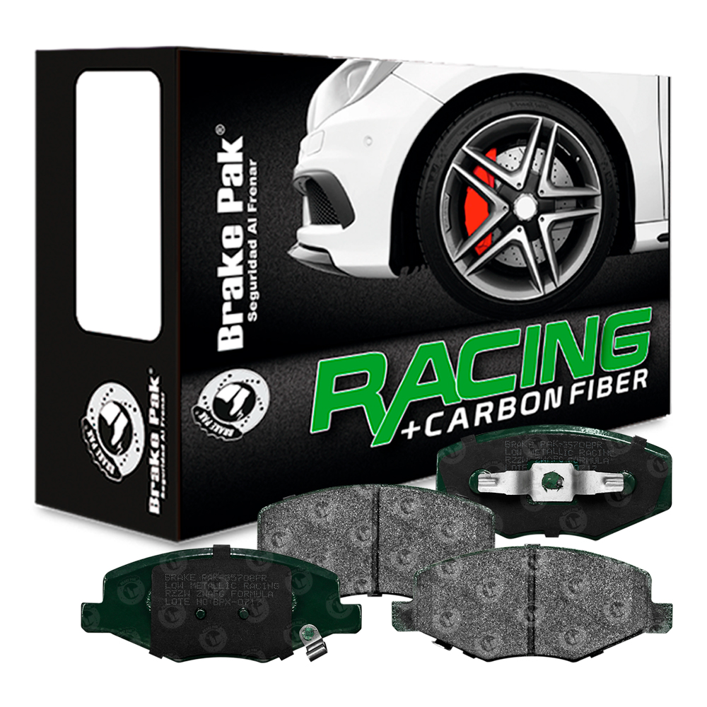 CHERY ARAUCA / CHERY TIGGO / CHERY XCROSS / CHERY Y380 / CHERY YOKI 1.2 / CHERY YOYO 1.2 / CHERY YOKI / CHERY YOYO / CHERY A1 / CHERY QQ / CHERY BEAT / CHERY INDIS