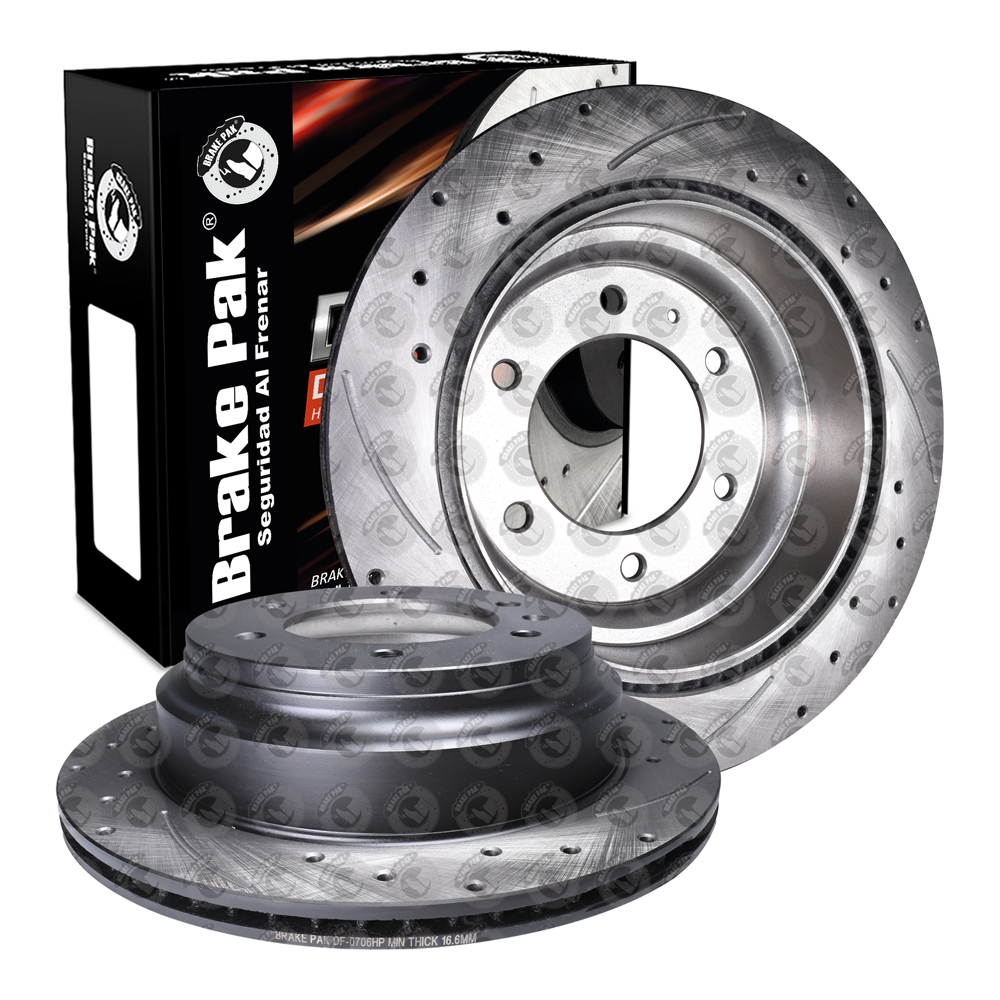 CHEVROLET TRAIL BLAZER