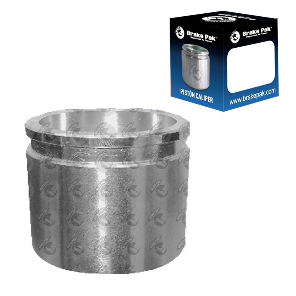 CHEVROLET SPRINT / CHEVROLET SUPER CARRY / CHEVROLET SPRINT / CHINOS DFM / GEELY CHINOS / HONDA PRELUDE / CHANA IDEAL