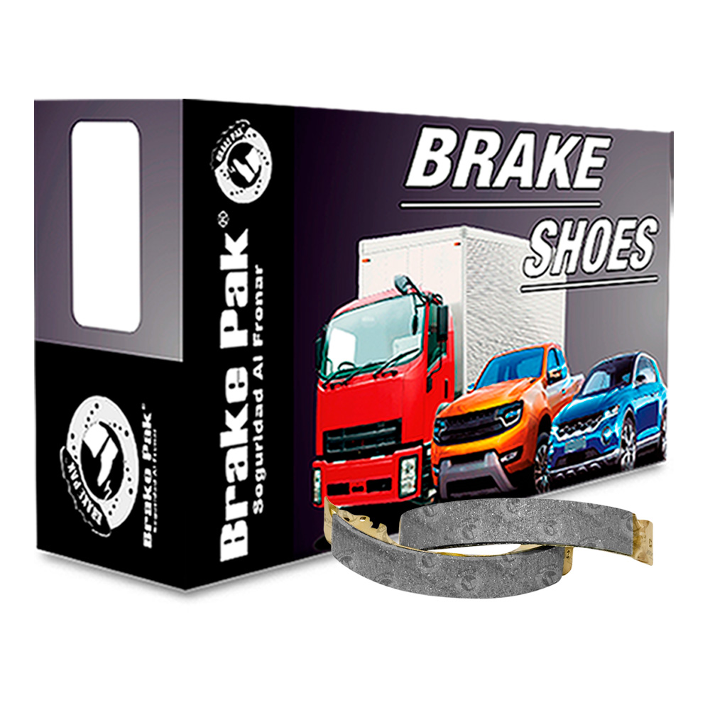 NISSAN TIIDA / NISSAN LIVINA / NISSAN LATIO / NISSAN CUBE / NISSAN BLUEBIRD / MITSUBISHI MIRAGE / MITSUBISHI LANCER / MITSUBISHI GALANT / MITSUBISHI COLT