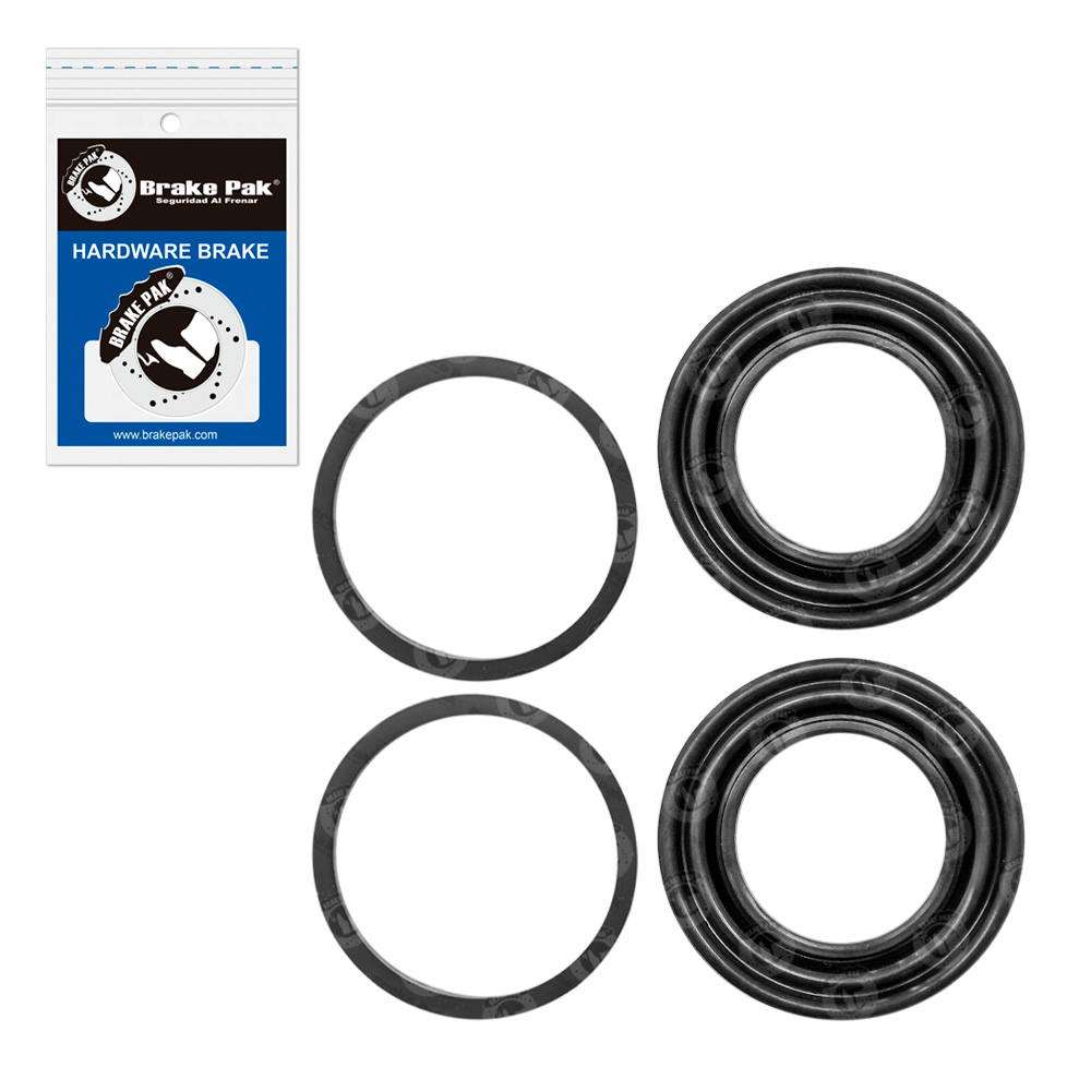 FORD EDGE / HONDA CRV / KIA SEDONA / MAZDA CX-7 / MAZDA CX9 / NISSAN XTRAIL / NISSAN FRONTIER NP 300 4x4 / MITSUBISHI MONTERO SPORT