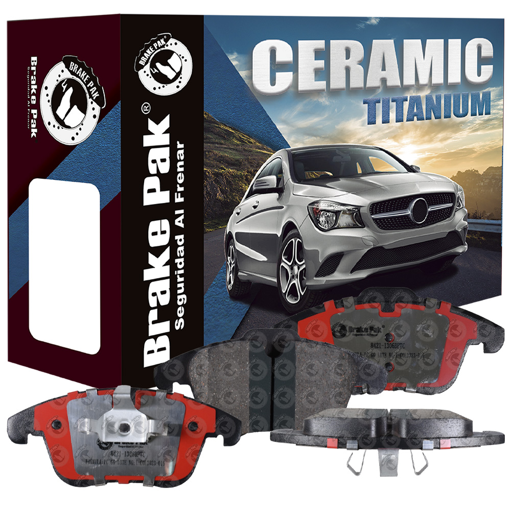 LAND ROVER LR2 / LAND ROVER RANGE ROVER EVOQUE / VOLVO S60 / VOLVO S80 / VOLVO V70 / VOLVO XC70 / PEUGEOT 308 / MG RX5 / LAND ROVER FREELANDER / BYD QIN / GAC GS5