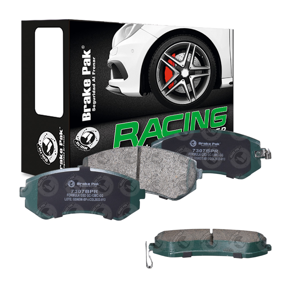 NISSAN Y60 / NISSAN 240 SX / NISSAN PATROL