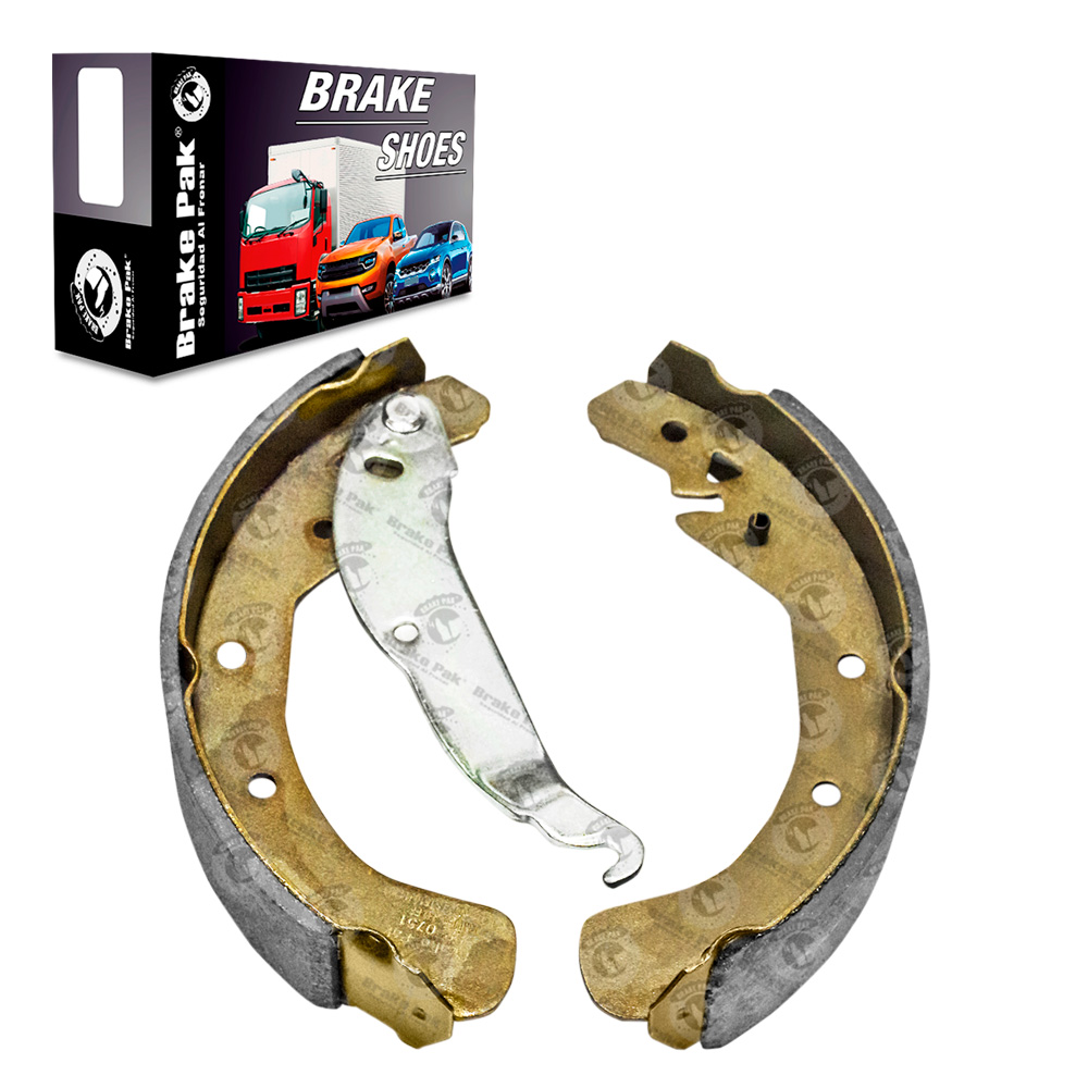 CHEVROLET ASTRA / CHEVROLET MONTANA / CHEVROLET UTILITY / OPEL ASTRA / OPEL COMBO C / OPEL VECTRA / OPEL ZAFIRA / VAUXHALL ASTRA / VAUXHALL COMBO C / VAUXHALL VECTRA / VAUXHALL ZAFIRA