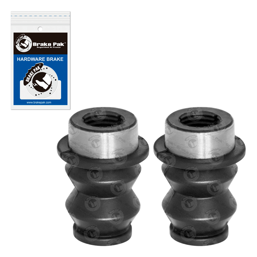 CHEVROLET AVALANCHE / CHEVROLET BLAZER