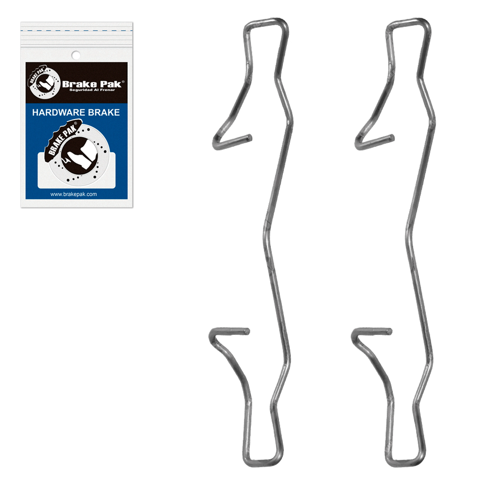 RENAULT DUSTER 1.6 4X4 (AMERICA LATINA) / RENAULT DUSTER 2.0 4X4 (AMERICA LATINA) / RENAULT FLUENCE 2.0 (AMERICA LATINA) / RENAULT MEGANE III / RENAULT CAPTUR / RENAULT CAPTUR 2.0 / MAZDA 3 / RENAULT FLUENCE