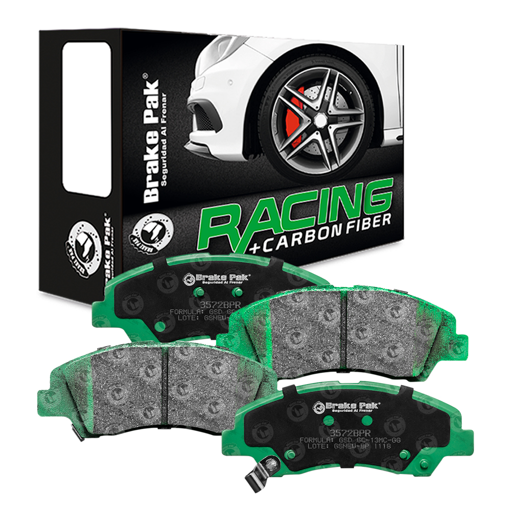 HYUNDAI GRAND I10 / MAHINDRA KUV 100 / HYUNDAI I10