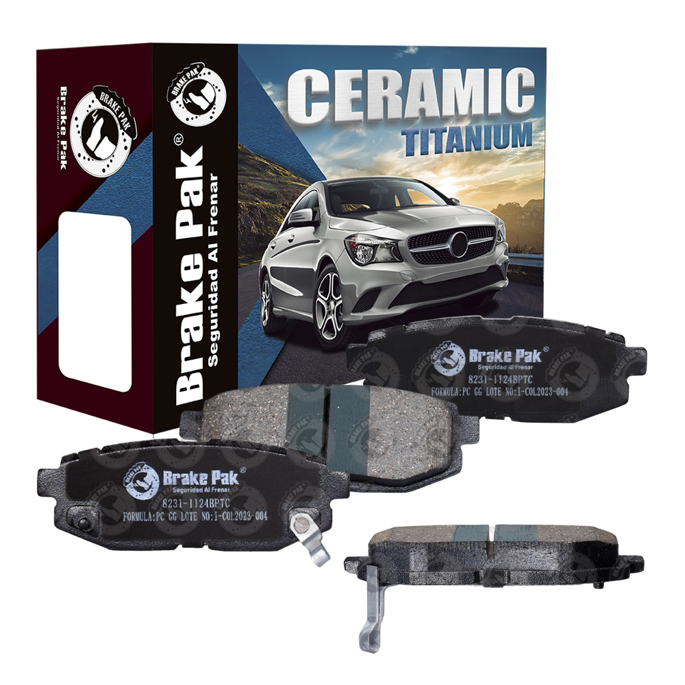 SCION FR-S / SUBARU LEGACY / SUBARU OUTBACK / SUBARU TRIBECA / SUBARU BRZ