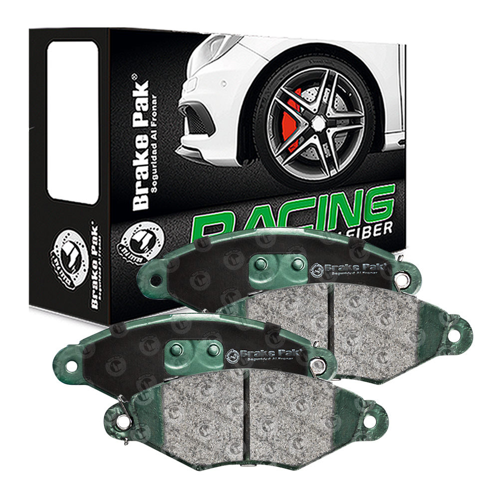 PEUGEOT 206 / PEUGEOT 306 / PEUGEOT 306 / PEUGEOT 306 / RENAULT KANGOO / RENAULT METROPOLI