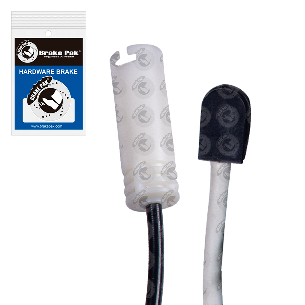 BMW 325I / BMW 323I / BMW 328i