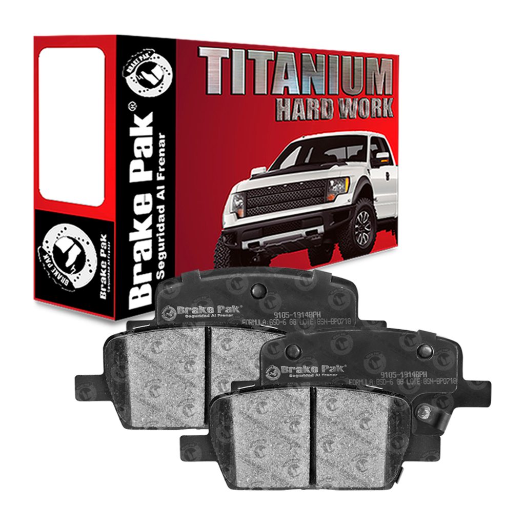 CHEVROLET CAMARO / CHEVROLET TRAVERSE / CHEVROLET BLAZER