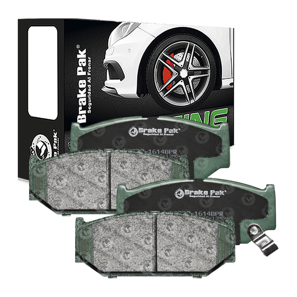 SUZUKI SWIFT / SUZUKI ALTO / SUZUKI CIAZ