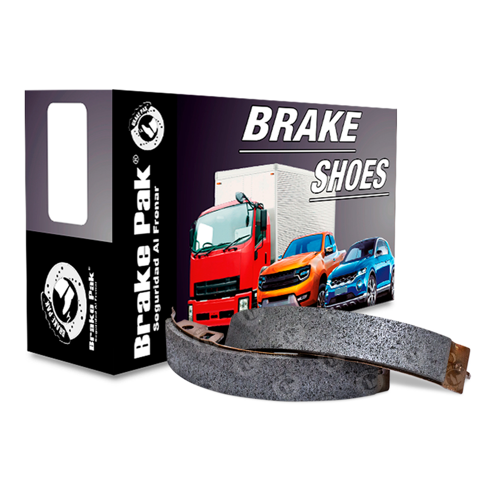 CHEVROLET SWIFT 1.3 / CHEVROLET ESTEEM 1.3 / DAIHATSU APLAUSE 1600 / DAIHATSU CHARADE / CHEVROLET ESTEEM 1.6 / CHEVROLET SWIFT 1.6 / CHEVROLET METRO / CHEVROLET STEAM / DAIHATSU APPLAUSE / DAIHATSU PYZAR / SUZUKI BALENO / MAZDA CAROL / SUBARU JUSTY / SUZUKI AEIRO / SUZUKI ALTO / SUZUKI CULTUS / SUZUKI LIANA / CHEVROLET SWIFT / SUZUKI CERVO / SUZUKI SWIFT