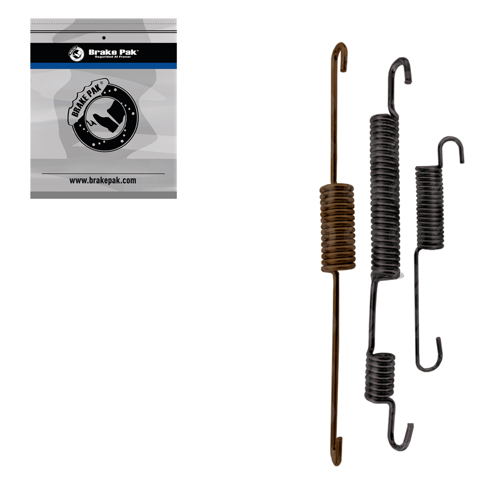 HYUNDAI ACCENT / HYUNDAI ATOS / HYUNDAI VERNA / HYUNDAI EXCEL