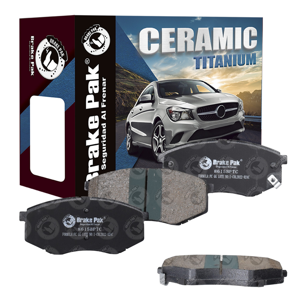 HYUNDAI ELANTRA / HYUNDAI TUCSON / HYUNDAI TUCSON / KIA SPORTAGE 4X2 / KIA SPORTAGE 4X4 / KIA CARENS / KIA RONDO / KIA CERATO