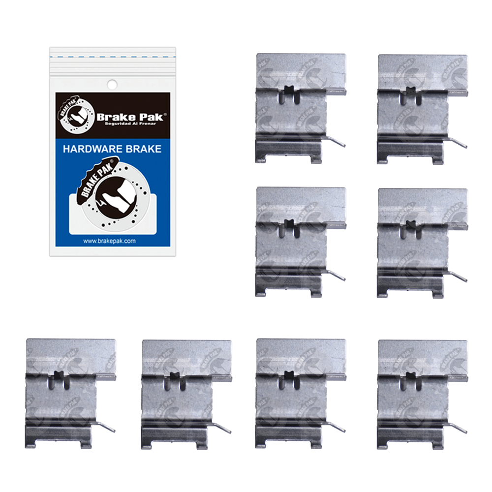 NISSAN NP300 / MERCEDES BENZ X220d / MERCEDES BENZ X350d / RENAULT ALASKAN