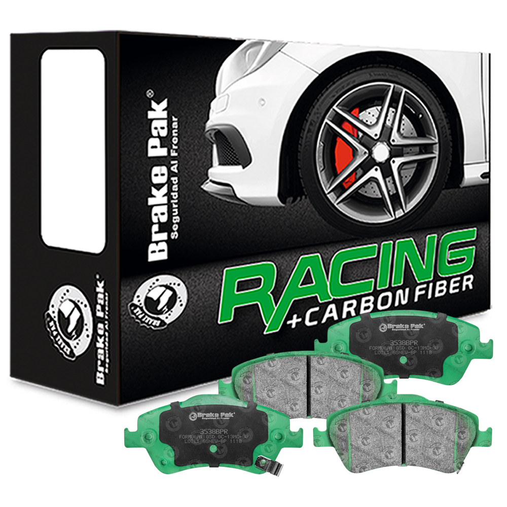 TOYOTA COROLLA / TOYOTA AURIS