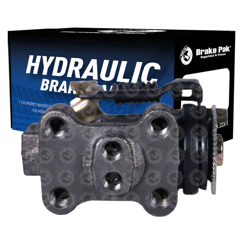 CHEVROLET NKR / CHEVROLET NHR