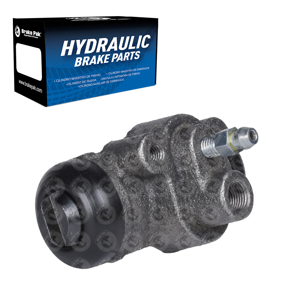 CHEVROLET GRAND VITARA 3P / CHEVROLET VITARA 5 P / CHEVROLET GRAND VITARA XL7 / CHEVROLET VITARA / CHEVROLET GRAND VITARA SZ