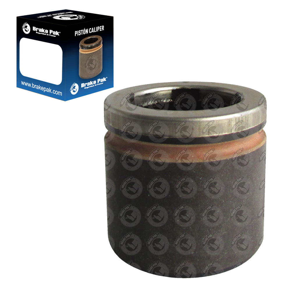 FORD EXPEDITION / FORD F150 / FORD F-250