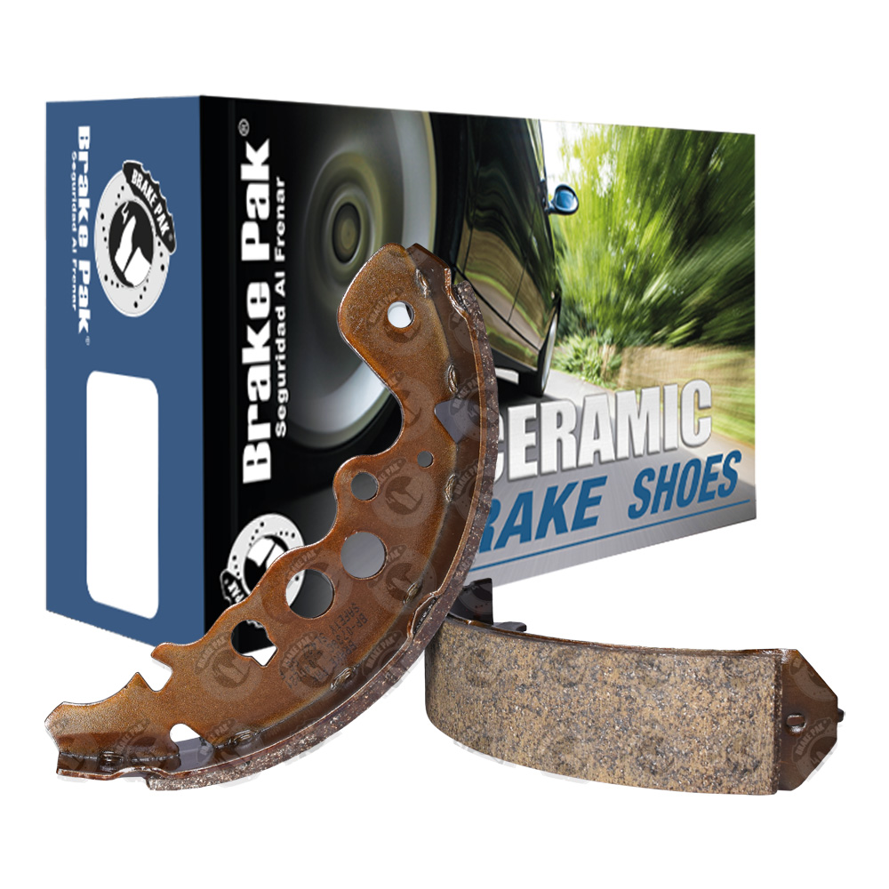 CHEVROLET TRACKER / CHEVROLET VITARA / CHEVROLET GRAND VITARA XL7 / MAZDA PROCEED LEVANTE / SUZUKI ESCUDO / SUZUKI GRAND VITARA