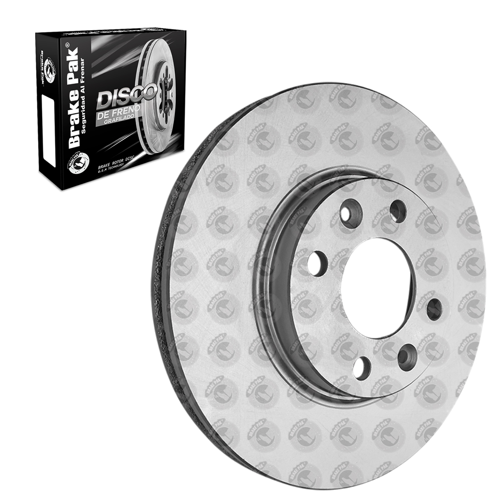 RENAULT LOGAN / RENAULT NEW CLIO CAMPUS / RENAULT SANDERO / RENAULT KANGOO / RENAULT STEPWAY