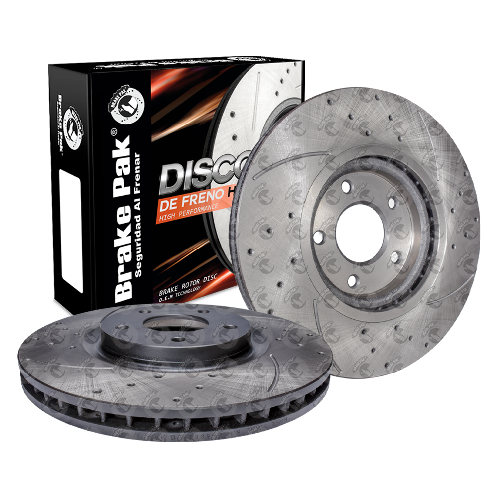 RENAULT KOLEOS / NISSAN XTRAIL / NISSAN QASHQAI