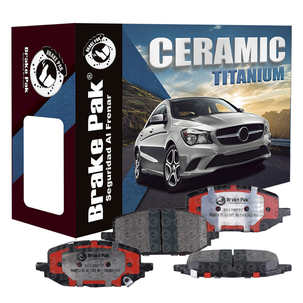 CHEVROLET ONIX / CHEVROLET TRACKER / CHEVROLET MONTANA